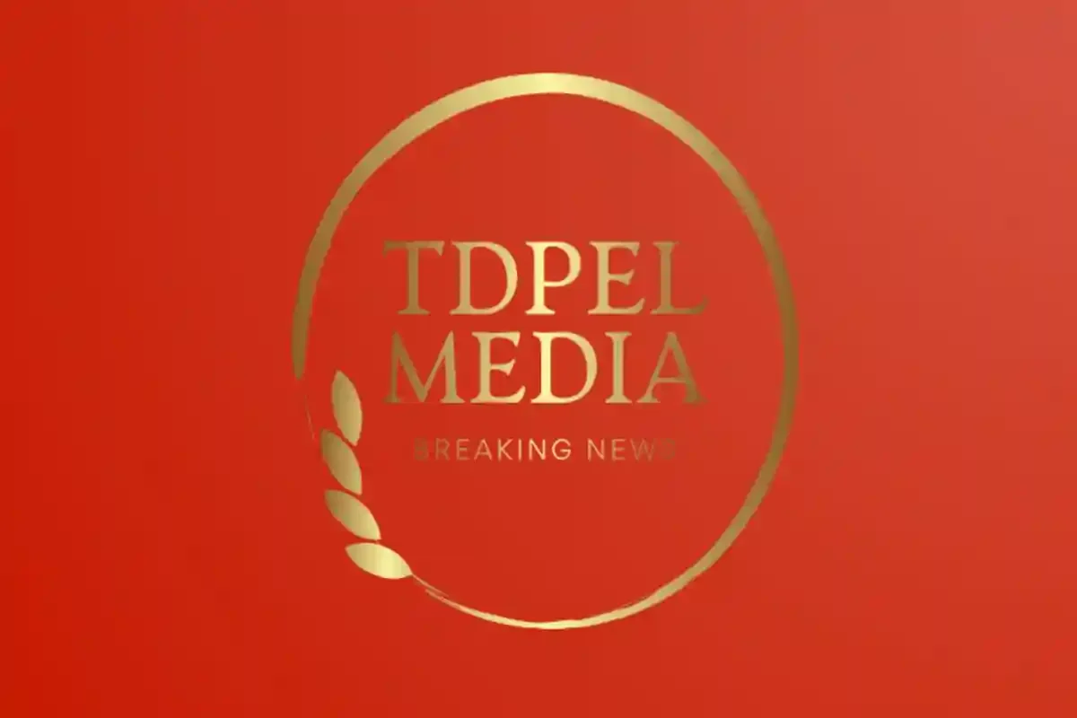 TDPelMedia