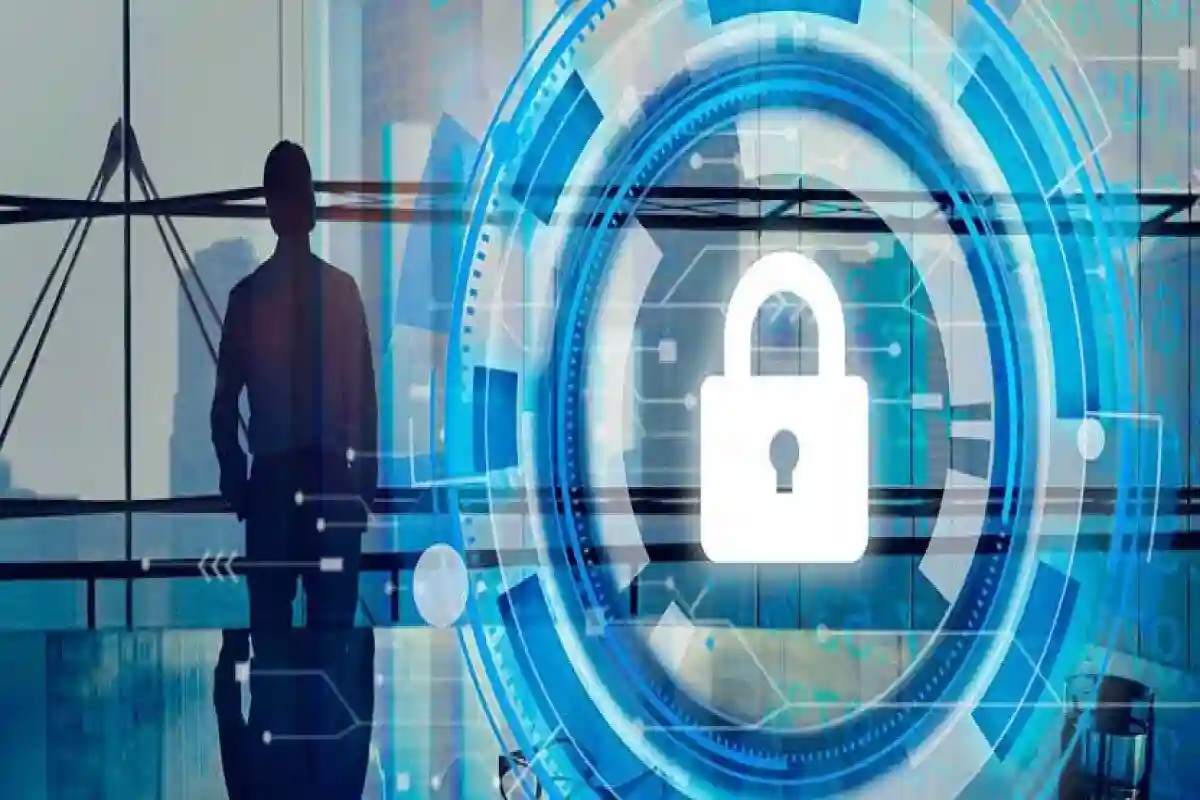Vulnerability Assessments Demystified: Building a More Secure Digital Future