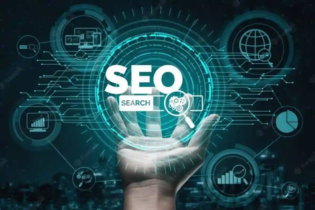 Elevating Your Online Presence with Strategic SEO Practices