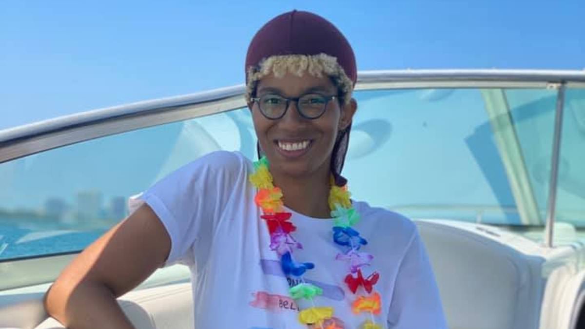 Chicago Woman Taylor Casey Mysteriously Vanishes from Bahamas Yoga Retreat as Family Raises Alarm