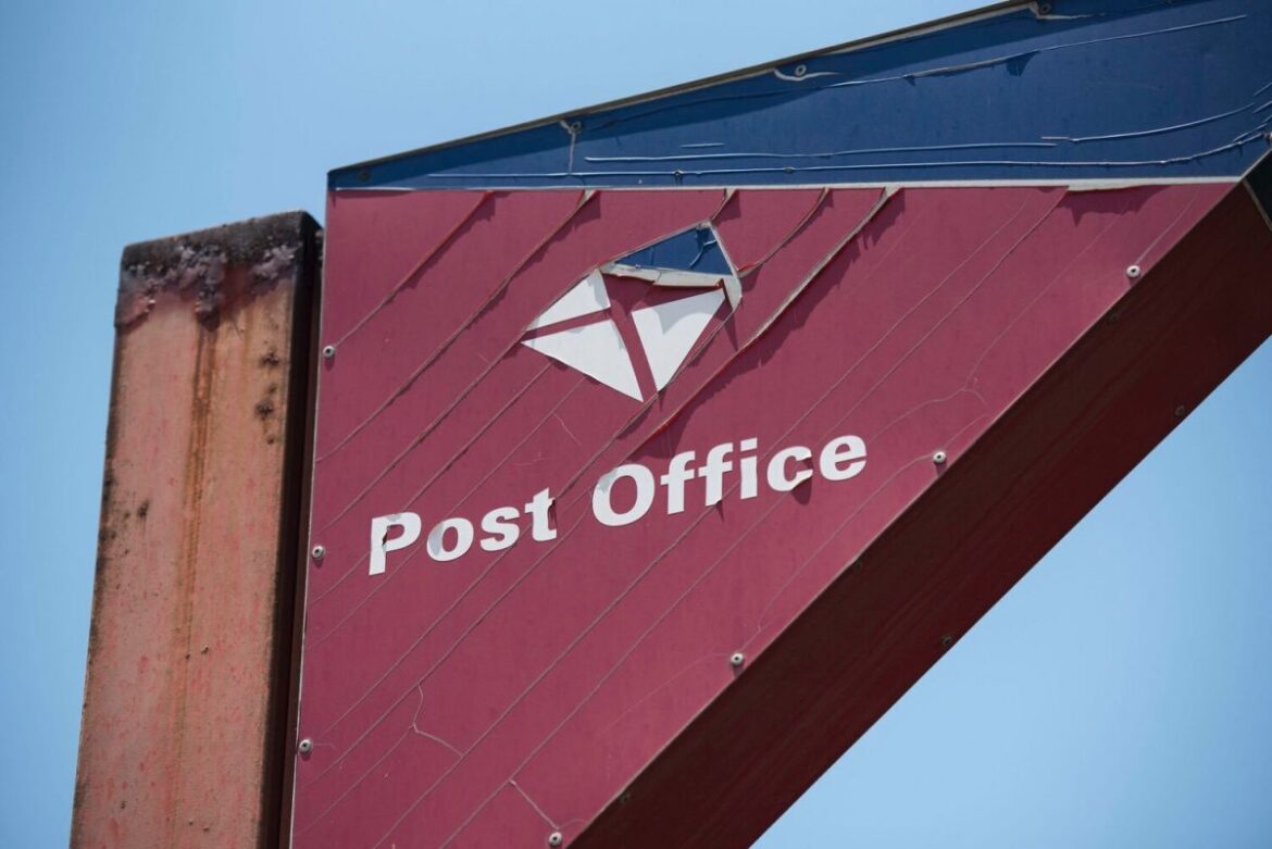 SA Post Office BRPs Complete Severance Package Payments and SARS Dividend Disbursement