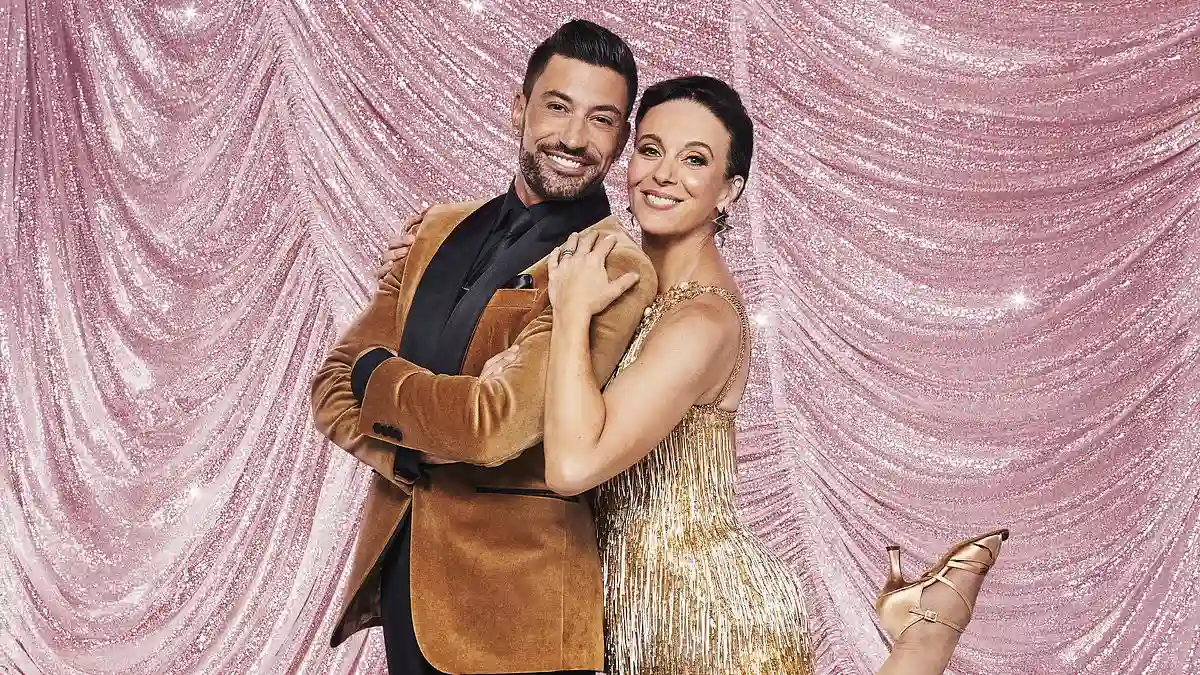 Strictly Come Dancing Faces Growing Scandal as Multiple Former Contestants Accuse Dance Partners of Abuse and Bullying Across the UK