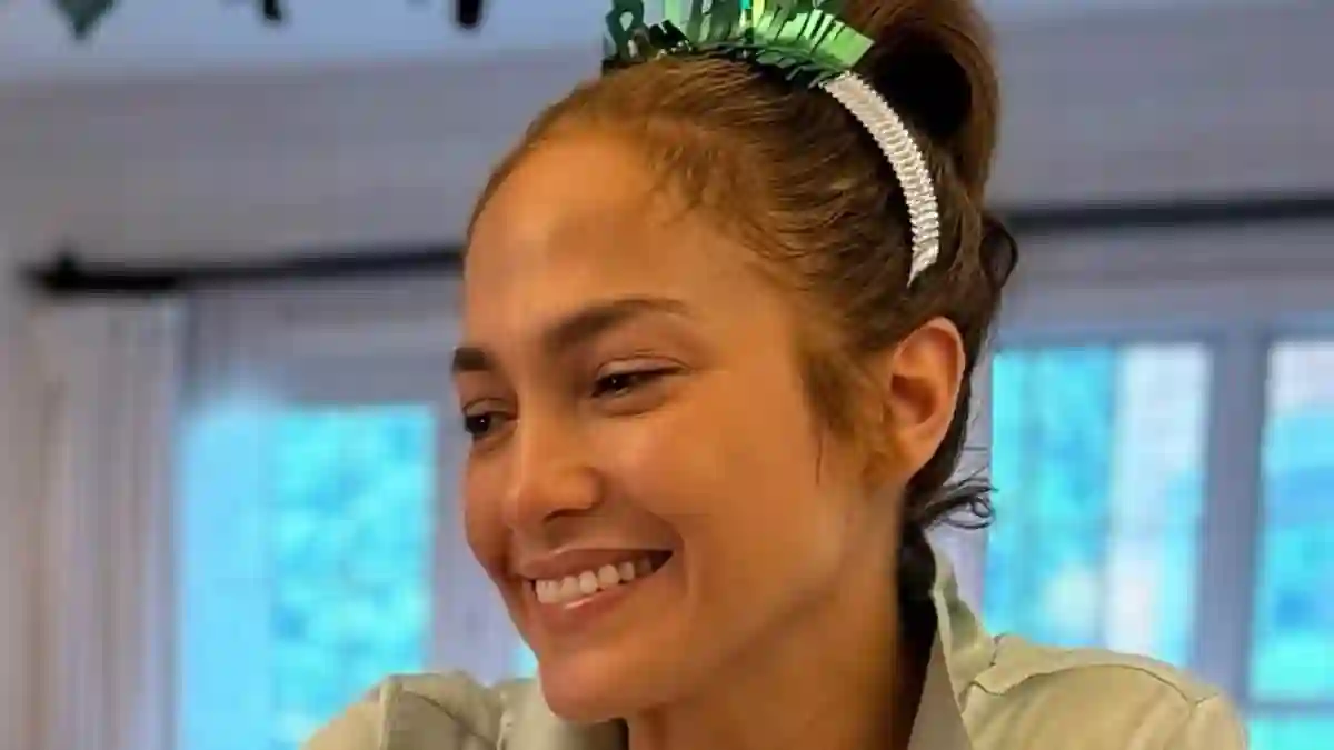 Jennifer Lopez Celebrates Her 55th Birthday with a Heartfelt Thank You to Fans Despite Ben Affleck’s Absence in the Hamptons