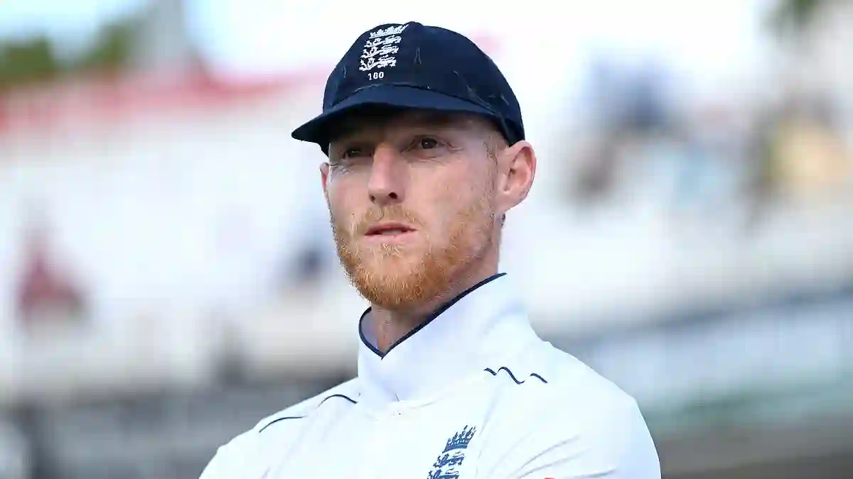 England’s Cricket Team Seeks Historic First Whitewash Over West Indies in Two Decades During Upcoming Third Test at Edgbaston