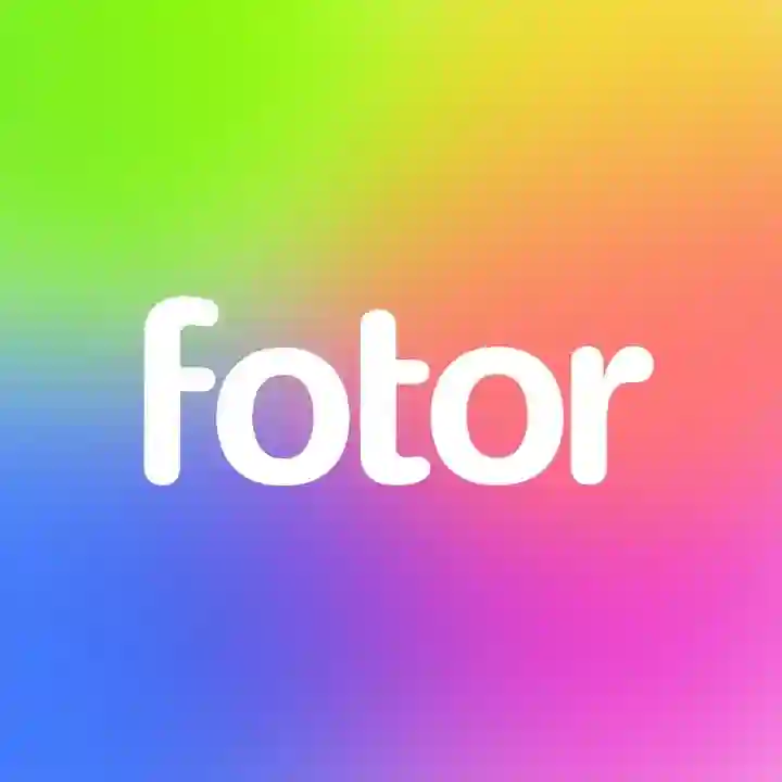 Fotor in Focus – Why Fotor is a Top Choice for Photo Editing