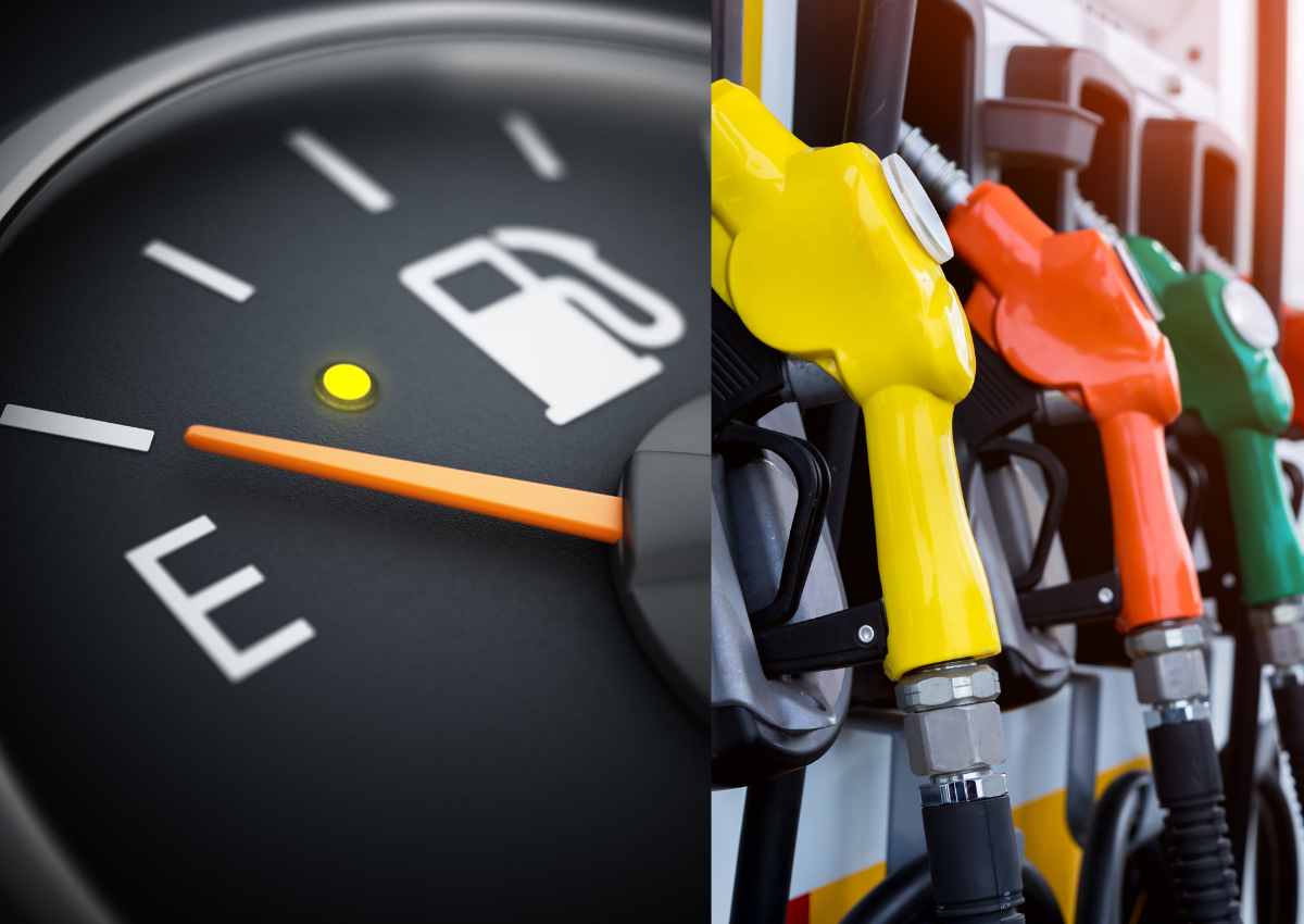 South African Drivers Face Frustration as Expected Fuel Price Drops Fail to Appear
