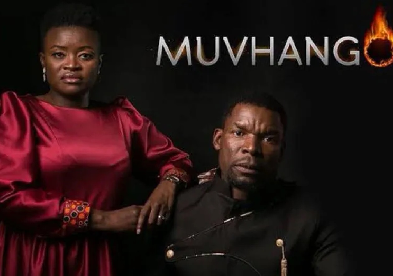 Muvhango Fans React as Long-Running Soapie Ends Abruptly After 27 Years on SABC 2 in South Africa
