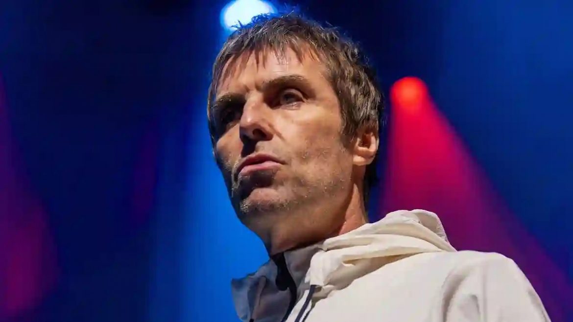 Oasis Reunion Tour Set to Feature Iconic Members and New Faces as Liam Gallagher Teases Lineup on Social Media