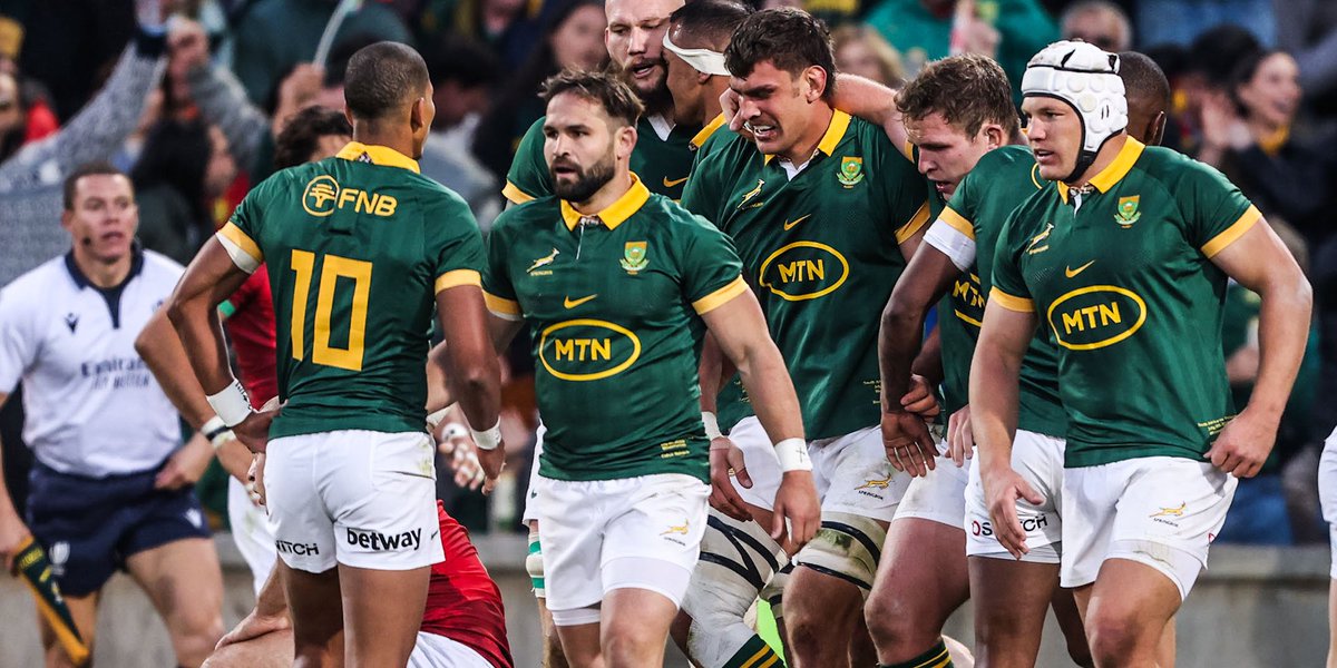 Springboks Vs New Zealand 2024 Tickets Price Matty Shellie