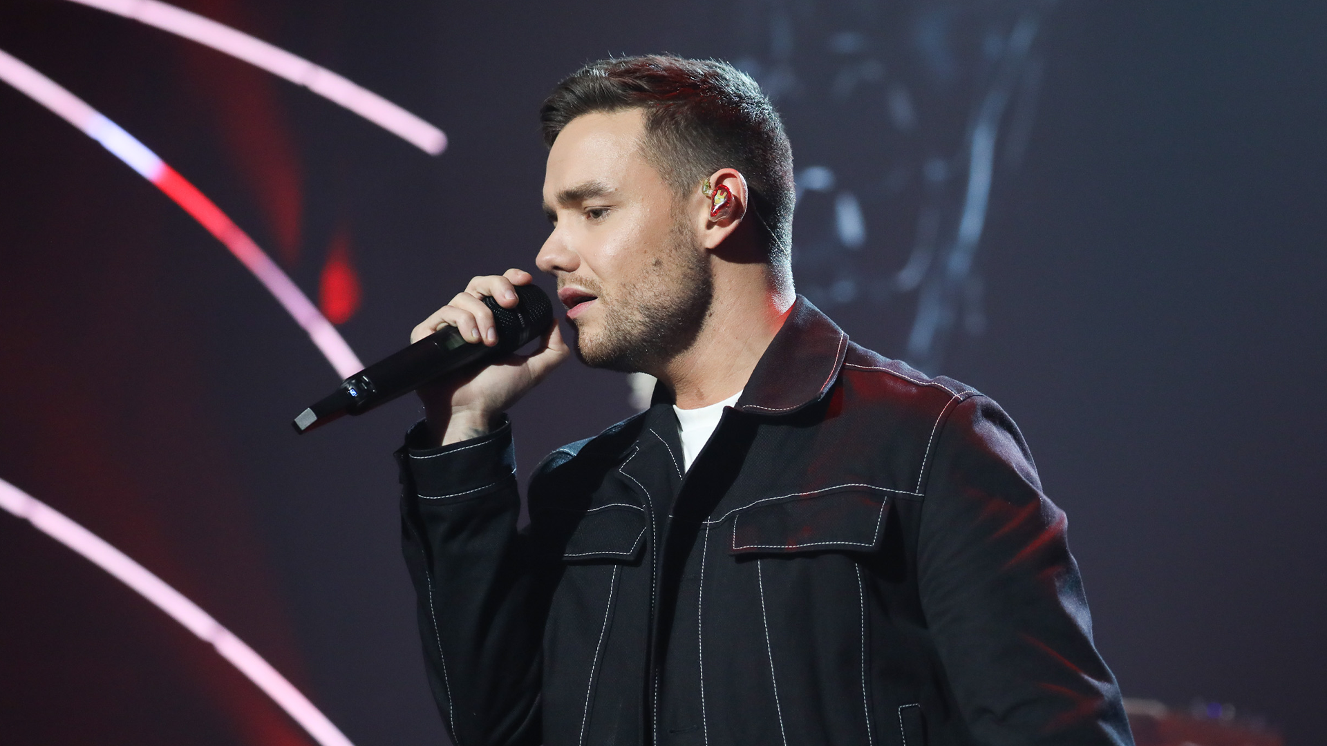 TMZ Faces Public Outrage After Publishing Disturbing Photos Of Liam