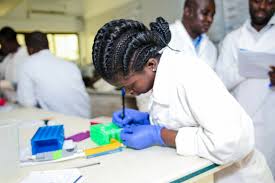 AREF Calls for Applications from Early-Career African Researchers to Join Essential Grant Writing Skills Programme in 2025