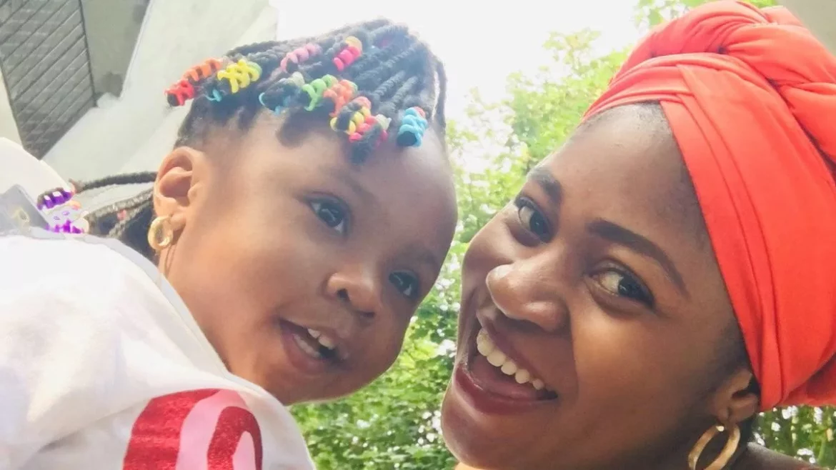 Two-Year-Old Drowns in Garden Bin After Newham Council Fails to Arrange Foster Care, Despite Mother’s Repeated Requests During Hospitalization