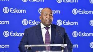 Eskom Celebrates Nine Months Without Load Shedding as South Africa Enjoys Uninterrupted Power Supply