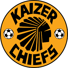 Kaizer Chiefs secure long-awaited victory in the Betway Premiership with Mduduzi Shabalala’s spectacular goal against tough competition