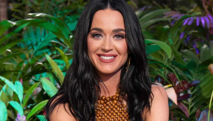 Katy Perry Reveals Her Dislike for Working Out and Shares the Secrets Behind Her Impressive Weight Loss While Preparing for Her World Tour in 2024