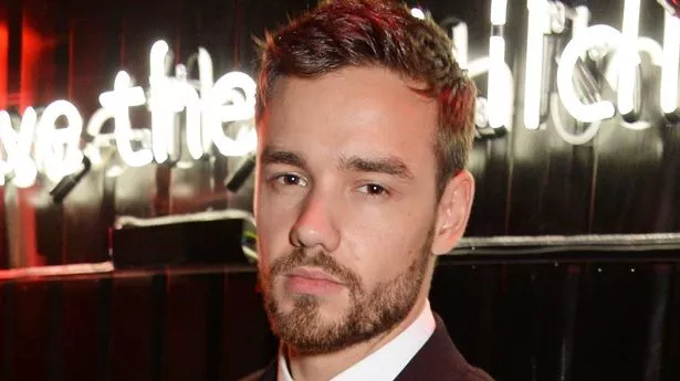 Hotel Guest Recalls Haunting Moment of Liam Payne Falling to His Death from Third-Floor Balcony in Buenos Aires