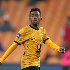 Kaizer Chiefs secure a vital victory as Mduduzi Shabalala scores the winning goal against Chippa United in Betway Premiership