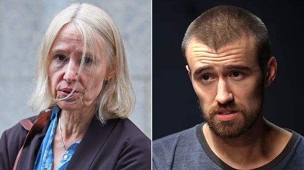 Mother of ‘Jihadi Jack,’ Sally Lane, Calls for Her Son’s Return from Syrian Detention Camp After He Denies Allegations of Being an ISIS Member