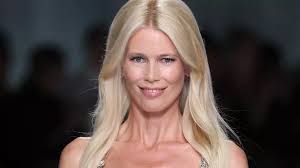 Claudia Schiffer prioritizes family over career as she reflects on her life’s balance in Suffolk during the holidays