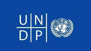 UNDP expands opportunities by seeking People Development interns for transformative roles in Copenhagen