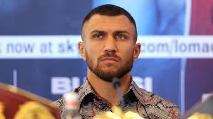 Vasiliy Lomachenko considers retirement after successful Kambosos victory as he weighs the future of his career in Ukraine