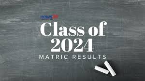 Department of Basic Education Opens Re-mark and Re-check Applications for 2024 Matric Exam Candidates Across South Africa