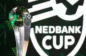 Premier Soccer League Unveils Official Dates, Venues, and Kick-Off Times for 2025 Nedbank Cup Last 32 Across South Africa