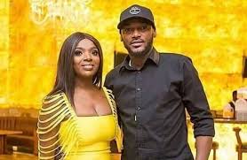 2Baba and Annie Idibia Announce Divorce After 12 Years of Marriage and Public Disputes in Nigeria