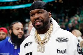 50 Cent denies allegations of orchestrating electric scooter incident involving photographer Guadalupe De Los Santos in Los Angeles incident involving photographer Guadalupe De Los Santos in Los Angeles