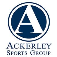 Ackerley Sports Group revives efforts to secure a commercial partnership with SA Rugby in South Africa