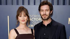 Adam Brody and Leighton Meester’s $6.5 Million Home in Pacific Palisades Destroyed by Devastating Wildfire in Los Angeles