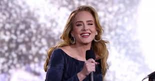 Adele Earns £21,500 in 2024 Thanks to Record-Breaking Las Vegas and Munich Concerts That Boosted Her £170 Million Fortune