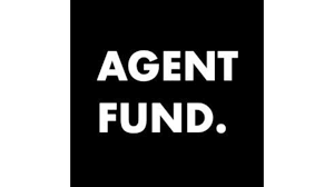 “Agent Fund Launches on AngelList with a Focus on AI Autonomous Agent Startups Based in Seattle”