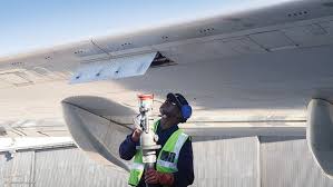 Airports Company South Africa ensures uninterrupted jet fuel supply at OR Tambo International despite refinery fire in Gauteng