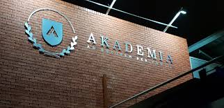 Akademia Afrikaans-Only University in South Africa Plans to Double Student Enrollment in 2025 with New Initiatives and Infrastructure