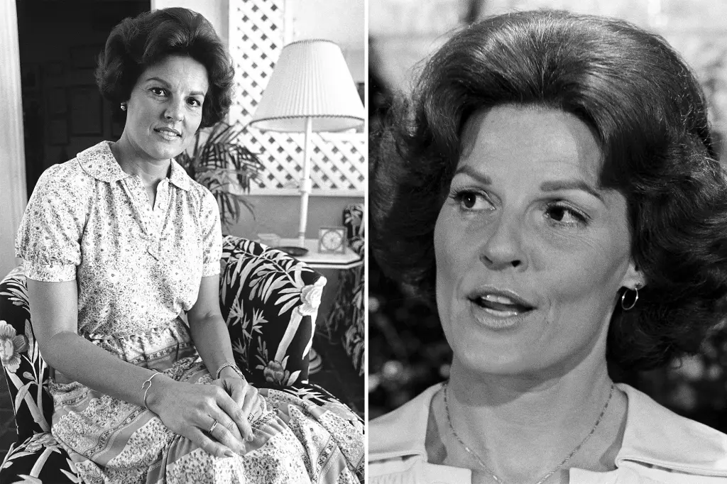 Controversial Former Singer and Activist Anita Bryant Dies at 84 in Edmond, Oklahoma, After Leading Public Campaigns Against LGBTQ+ Rights