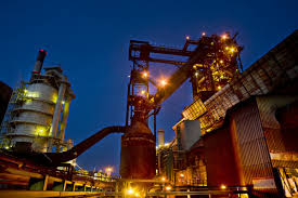 ArcelorMittal South Africa’s Newcastle Blast Furnace Closure Threatens to Disrupt the Automotive Sector in South Africa