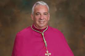 Archbishop Nelson Pérez Announces 10-Year Missionary Outreach Program to Bring Missing Catholics Back to the Church in Philadelphia