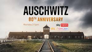 Auschwitz-Birkenau Commemorates the 80th Anniversary of its Liberation with a Focus on Stories of Sacrifice and Humanity in Krakow, Poland