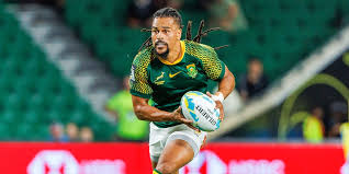 Australia Overpowers Blitzboks in Perth Sevens Semi-Final with Extra-Time Victory