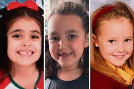 Axel Rudakubana pleads guilty to murdering three young girls at a dance class in Southport after a history of violent behavior