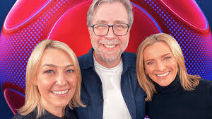 BBC Announces Kelly Cates Mark Chapman and Gabby Logan as New Hosts for Match of the Day Following Gary Lineker’s Departure