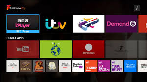 BBC, ITV, and Channel 4 resist calls to delay terrestrial TV switch-off in the UK despite concerns for elderly viewers