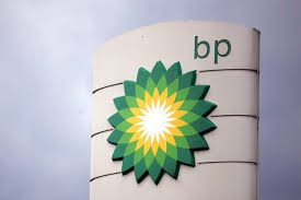 BP announces significant job cuts impacting thousands of employees and contractors globally to streamline operations and reduce costs