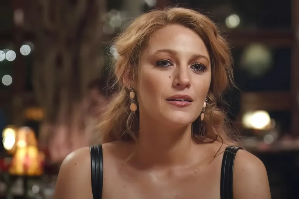 Armie Hammer Jokingly Calls Out Blake Lively Amid Legal Conflict with Justin Baldoni as Tensions Resurface Over Gossip Girl Filming