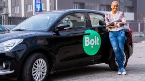 Bolt E-Hailing Driver in Johannesburg Robbed by Passengers and Narrowly Escapes with His Life