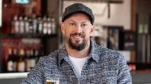 BrewDog CEO James Watt sparks online backlash after dismissing work-life balance and promoting work-life integration in the United Kingdom