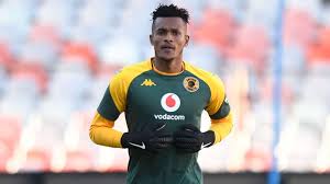 Brilliant Khuzwayo’s Controversial Move From Kaizer Chiefs to Orlando Pirates Leaves Fans Divided in Soweto