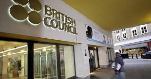 British Council Faces Financial Crisis and Considers Selling Its £200million Art Collection to Stay Afloat in London