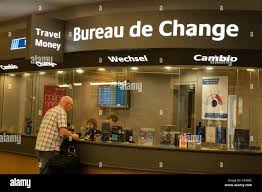 Bureau de Change Stores in London and Birmingham Exposed as Key Players in Global Money Laundering and Drug Trade